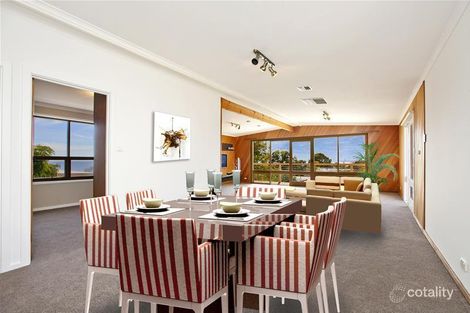 Property photo of 10 Coolinga Road Marino SA 5049