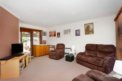 Property photo of 5 Inns Place Hoppers Crossing VIC 3029