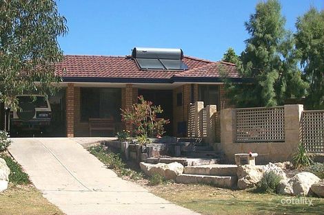 7 Natica Pl, Mullaloo, WA 6027