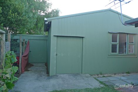 Property photo of 133 Goldfields Road Castletown WA 6450
