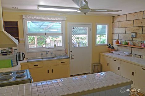 Property photo of 133 Goldfields Road Castletown WA 6450