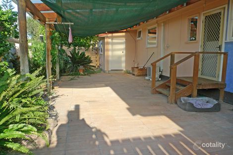 Property photo of 133 Goldfields Road Castletown WA 6450