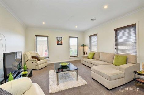 Property photo of 4 Countess Road Winter Valley VIC 3358