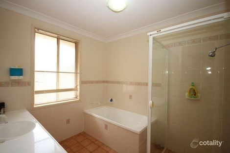 Property photo of 22 Brushwood Circuit Mardi NSW 2259
