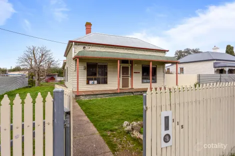 112 Moore St, Ararat, VIC 3377
