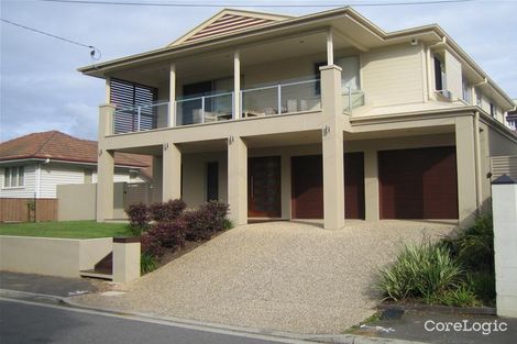 Property photo of 10 Bower Street Dutton Park QLD 4102