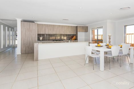 Property photo of 24 Vera Court Mudgee NSW 2850