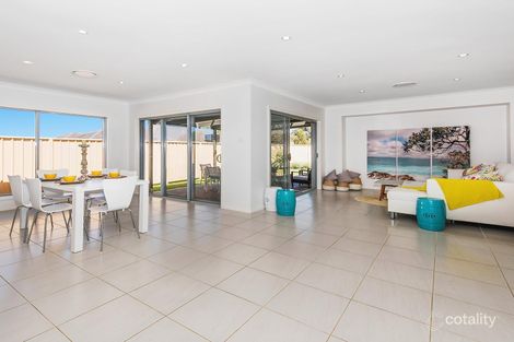 Property photo of 24 Vera Court Mudgee NSW 2850
