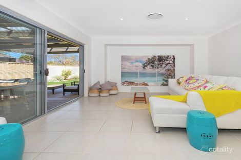 Property photo of 24 Vera Court Mudgee NSW 2850