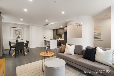 Property photo of 2/6 Fernhill Road Sandringham VIC 3191