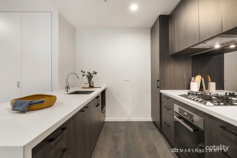 Property photo of 2/6 Fernhill Road Sandringham VIC 3191