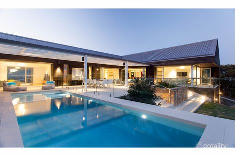 Property photo of 36 Eagle Crescent Eagle Bay WA 6281