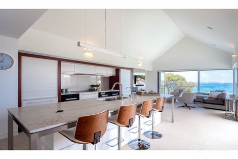 Property photo of 36 Eagle Crescent Eagle Bay WA 6281