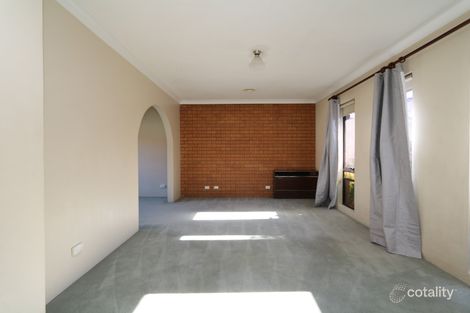 Property photo of 5/11 Fox Street Wagga Wagga NSW 2650