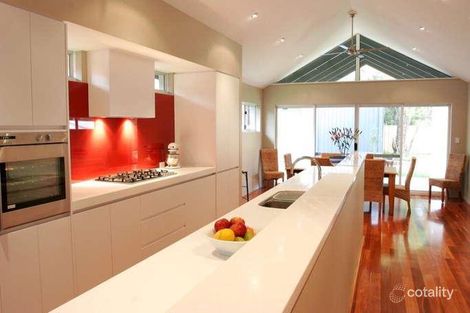 Property photo of 4 Berry Street Quindalup WA 6281