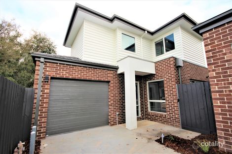 3/33 Apex Ave, Belmont, VIC 3216