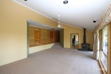 Property photo of 424 Bent Street South Grafton NSW 2460