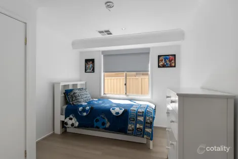 Property photo of 36 Elderberry Avenue Worrigee NSW 2540