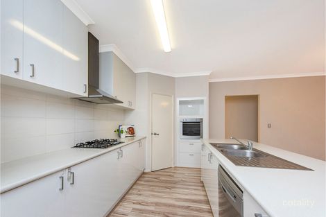 Property photo of 8A Robyn Street Morley WA 6062