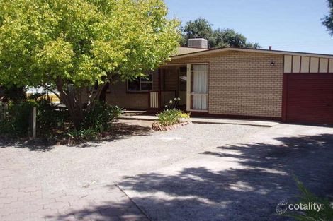 Property photo of 2 Flinders Road Hillcrest SA 5086