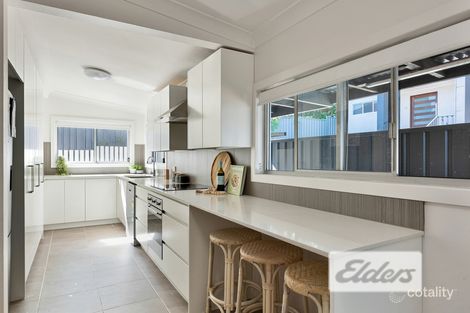 Property photo of 72 George Street North Lambton NSW 2299