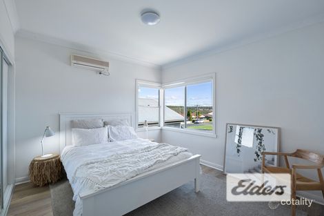 Property photo of 72 George Street North Lambton NSW 2299