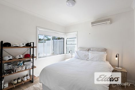 Property photo of 72 George Street North Lambton NSW 2299