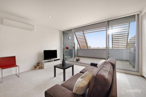 208/1387 Malvern Rd, Malvern, VIC 3144