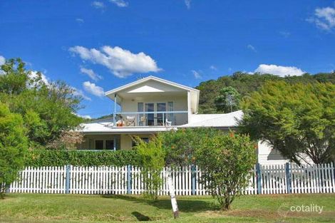 Property photo of 24 Couche Crescent Koolewong NSW 2256