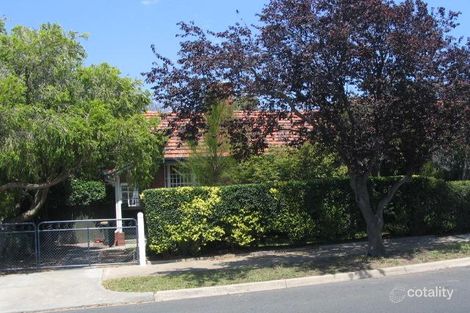 17 Boyne St, Coburg North, VIC 3058