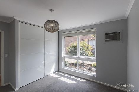 Property photo of 10/34-36 Cornwall Road Pascoe Vale VIC 3044