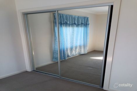 1/7 Old Plenty Rd, South Morang, VIC 3752