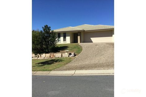 Property photo of 2 Burns Circuit Augustine Heights QLD 4300