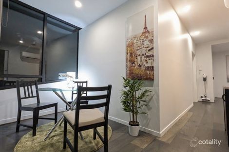 805/18 Mccombie St, Elsternwick, VIC 3185