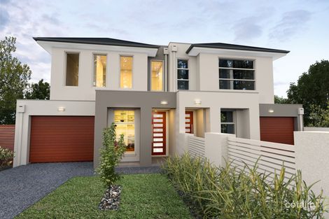 Property photo of 367A McKinnon Road Bentleigh East VIC 3165