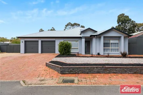 Property photo of 1/30A Mount Crawford Road Williamstown SA 5351