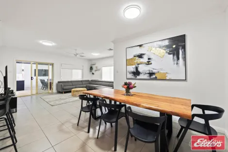 Property photo of 1/30A Mount Crawford Road Williamstown SA 5351