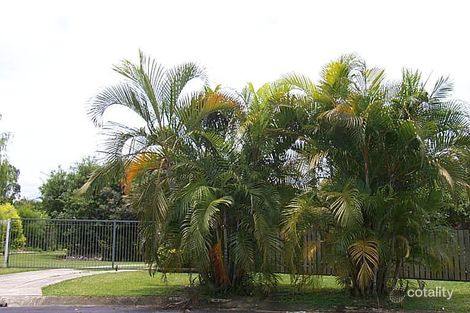 4 Coughlan Cl, Gordonvale, QLD 4865