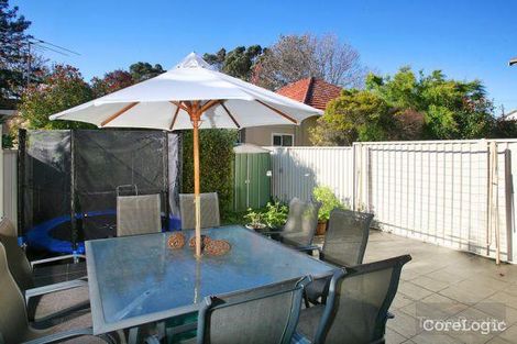 Property photo of 4/14-16 Kings Road Five Dock NSW 2046