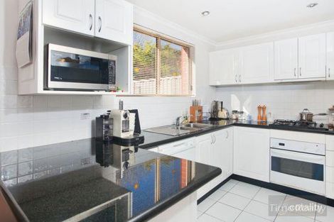 Property photo of 4/14-16 Kings Road Five Dock NSW 2046