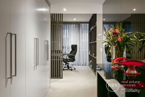 Property photo of 301/100 Lorimer Street Docklands VIC 3008