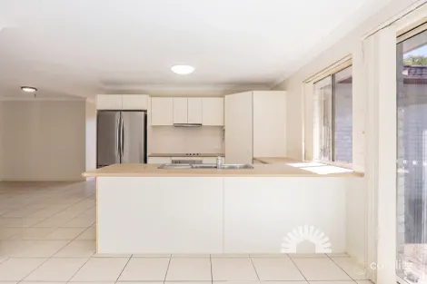Property photo of 46 Denson Street Morayfield QLD 4506