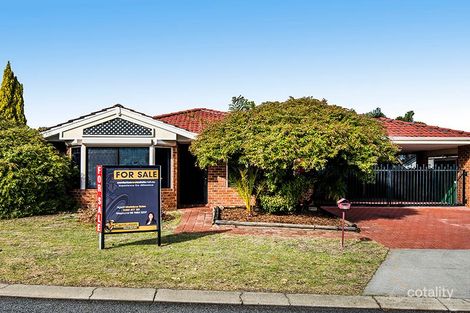 Property photo of 24 Inquirer Lane Stratton WA 6056