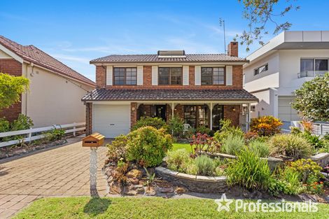 136 Gibbes St, Rockdale, NSW 2216