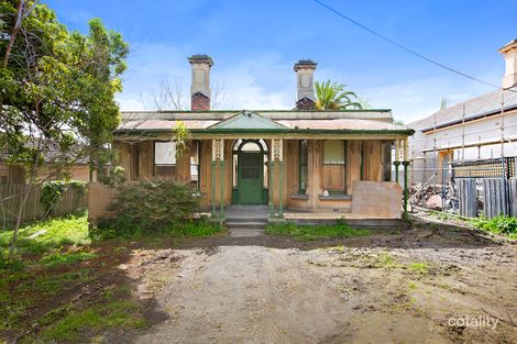 Property photo of 65 Lisson Grove Hawthorn VIC 3122