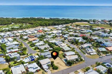 58 Booth Ave, Tannum Sands, QLD 4680
