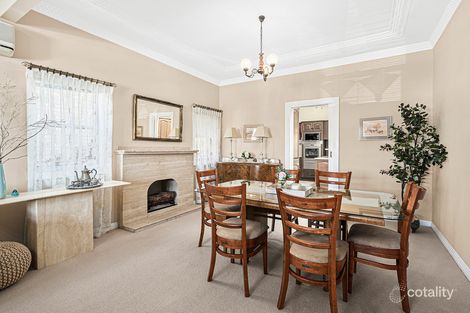 Property photo of 24 Hillcrest Street Wollongong NSW 2500
