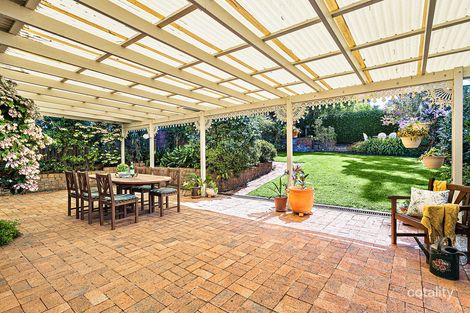 Property photo of 24 Hillcrest Street Wollongong NSW 2500