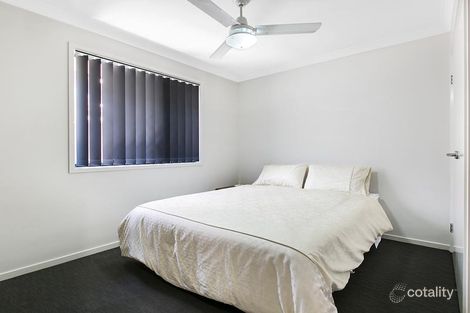 Property photo of 8 Dahlia Crescent Caboolture QLD 4510
