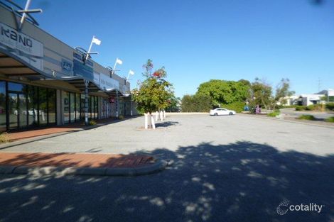 3/144 Winton Rd, Joondalup, WA 6027